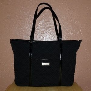Vera Bradley Tote